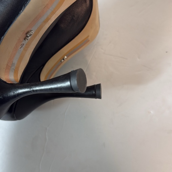 Sam Edelmann HILTON Pumps size 7 NWOT - Picture 9 of 11
